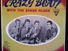 The Spark Plugs 