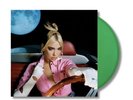 Dua Lipa - Future Nostalgia (Green Vinyl LP) Sealed Gatefold Australia