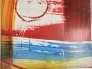 The Firemen (Paul McCartney) - Electric Arguments 2x Vinyl LP TPLP1003 *NO CD*