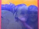Siamese Dream by Smashing Pumpkins (Vinyl Record 2x LP, 2011)