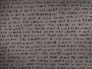 EXPLOSIONS IN THE SKY - The Earth Is Not A Cold Dead Place - Vinyl (2xLP)
