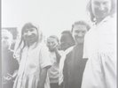 Aphex Twin Come to Daddy (Vinyl) 12