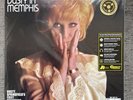 Dusty Springfield - Dusty In Memphis(200g Vinyl 2LP-45rpm), Analogue Productions