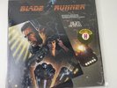 BLADE RUNNER Movie Soundtrack (Full Moon) - 12