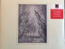 Bill Evans-You Must Believe In Spring (Craft Recordings) 2x12