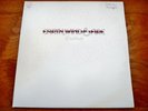 Earth, Wind & Fire ‎ Gratitude  1975 Columbia Records Original Dbl Vinyl LP