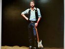 EBOND Eric Clapton  -  Just One Night Vinile - RSO  -  2658 135 V068045