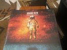 Deja Entendu (2015) • Brand New • NEW/SEALED 180g Vinyl LP Record