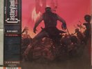 Mond-126 Castlevania Rondo of Blood & Dracula X Mondo  2x 180g  Or. & Red Vinyl