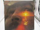 David Crosby “If I Could Only Remember My Name” LP Record Ultrasonic Clean VG++