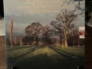 Serenade Academy Of St. Martin-in-the-Fields Sir Neville Marriner Sealed Argo Lp