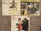 3 Lily Tomlin Vinyl Records That's The Truth Modern Scream This Is A Recording