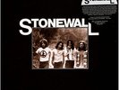 Stonewall - Stonewall (Vinyl LP - 1976 - US - Reissue)