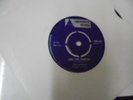 MOON BOYS-APOLLO 11/PIONEERS-LOVE LOVE EVERYDAY-UK AMALGAMATED  1969 RARE REGGAE