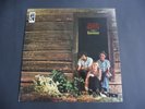 Delaney And Bonnie - Home 1971 UK LP STAX 1st