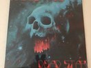 King Buffalo: Dead Star LP, Black Vinyl