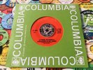 LYNNE RANDELL * STRANGER IN MY ARMS *NM* WIGAN CASINO NORTHERN SOUL ️‍