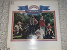 The Beach Boys - Sunflower LP Brother Records RS 6382 1970 Pressing