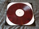 Underoath Voyeurist vinyl record LP new TEST PRESS The devil wears Prada