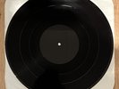 Soft Cell “Memorabilia” VERY RARE 3 SONG ORIGINAL ACETATE 12” LP MARC ALMOND