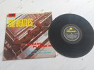 The Beatles Vinyl Please Please Me PMC 1202 MONO  Parlophone XEX 421-1N 422-1N