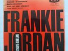 45 tours ep FRANKIE JORDAN ET SYLVIE VARTAN 
