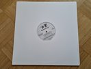 Depeche Mode - Enjoy The Silence/ Nothing/ Halo REMIXES 12'' Vinyl Maxi US PROMO