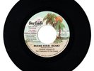 BLESS YOUR HEART / LOVERBOY - GENERAL JOHNSON - NORTHERN SOUL