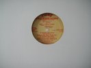 GOODY GOODY  FEAT MONTANA ORCHESTRA   IT LOOKS LIKE LOVE  ORIGINAL COPY  PSW784