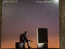 John Prine German Afternoons Vinyl 1986