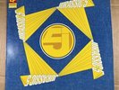 jurassic 5 ep vinyl