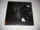 COCTEAU TWINS-The Pink Opaque 1986 RELATIVITY 4AD Vinyl LP NM INSERT EMC 8040