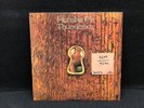 (DH23) HUMBLE PIE / VINTAGE LP / THUNDERBOX / 1974 A&M 3611 / UNCENSORED / (NM)