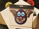 Mew - No More Stories Are Told Vinyl 2xLP 2009