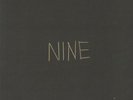 Sault ‎– Nine  Forever Living Originals ‎– FLO0008LP vinyl lp  new sealed