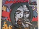 Operation: Doomsday by Mf Doom - NEW & SEALED w/ Sleeve Damage