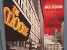 Mad Season - Live At The Moore (12