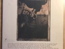 Pixies (1988) - Surfer Rosa LP / Vinyl