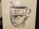 Goose Buffalo Vinyl NY Compilation 11/16/2019 Vinyl (Never Played)
