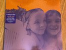 The Smashing Pumpkins - Siamese Dream Vinyl x2 LP 5099967928910 NEW SEALED