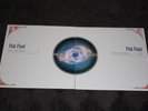Pink Floyd - Eclipsed -In Celebration Of The Comet Kahoutek - 1 & 2 Mint 2 LP's