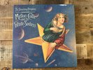 The Smashing Pumpkins - Mellon Collie and the Infinite Sadness LP [Color Vinyl]