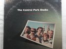 NEW Central Park Sheiks Honeysuckle Rose   Record Album Vinyl LP