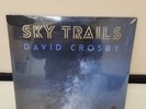 David Crosby - Sky Trails [New Vinyl LP]
