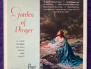 THE KING'S HERALDS Garden of Prayer 10