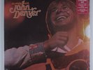 JOHN DENVER An Evening With... RCA CPL2-0764 2XLP gatefold SEALED q