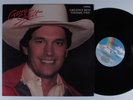 GEORGE STRAIT Greatest Hits Volume Two MCA LP VG++ promo q