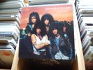 KISS - CREATURES OF THE NIGHT VINYL LP ALTERNATIV COVER 824154-1Q 1985 ROCK RAR