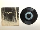 The Cure- A Forest, Vinyl 7