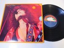 T. REX LIGHT OF LOVE 1974 PROMO LP CASABLANCA NB 9006 PRESS KIT